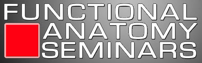 Functional Anatomy Seminars Banner.jpg